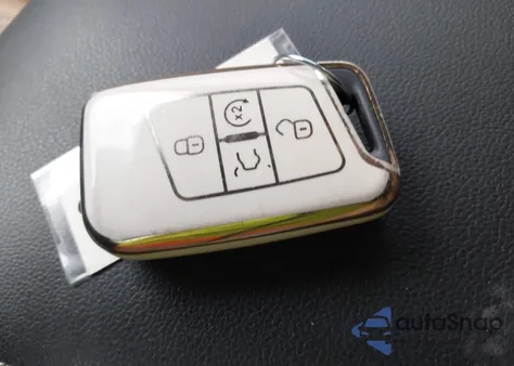 2022 Volkswagen Tiguan 2.0T Se z USA, uszkodzony, nr VIN 3VV2B7AX8NM138155